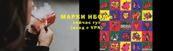 индика Армянск